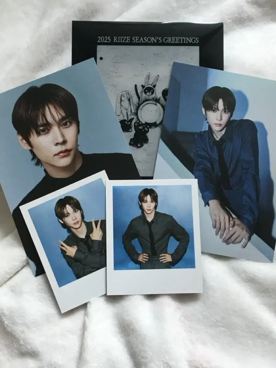 thumbnail-1